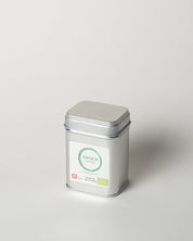 SÆTTER x Prudence Davis: Organic Matcha - Sætter Copenhagen - den originale kopreol