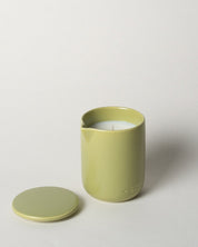 SÆTTER x sitre: Night Touch Massage Candle - Sætter Copenhagen - den originale kopreol