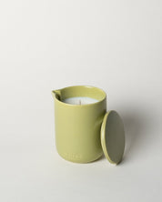 SÆTTER x sitre: Night Touch Massage Candle - Sætter Copenhagen - den originale kopreol